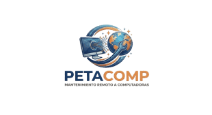 PETACOMP